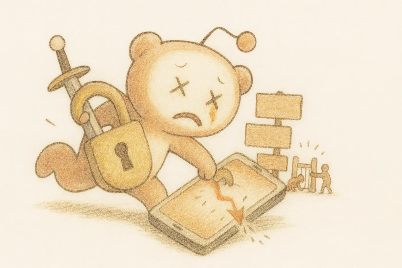 Product Execution PM Interview: Reddit Root Cause Analysis