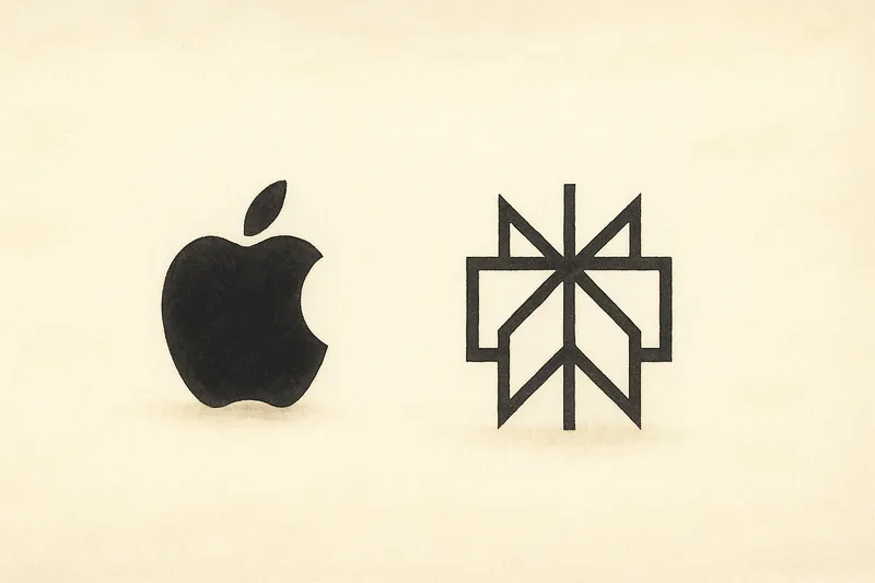 Apple PM Interview: Should Apple Launch Its Own Search Engine?