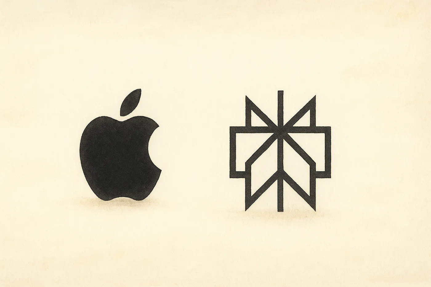 Apple PM Interview: Should Apple Launch Its Own Search Engine?