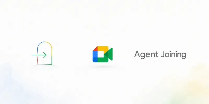 How Can I Build an AI Meeting Agent? A Practical Guide for Google Meet and Sales Calls
