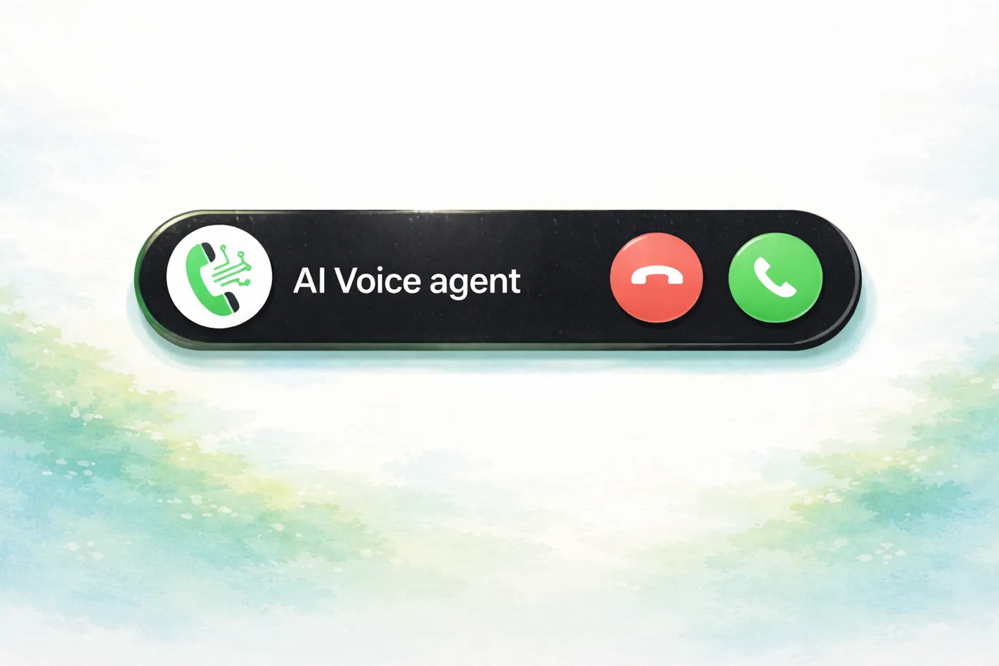 Best Voice AI Platform for India in 2026: Vapi vs Retell vs Bolna vs Vomyra vs Tough Tongue AI